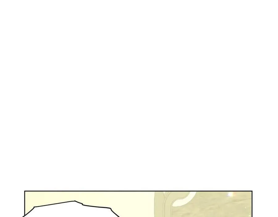 第90话 狩猎祭女士 第35页