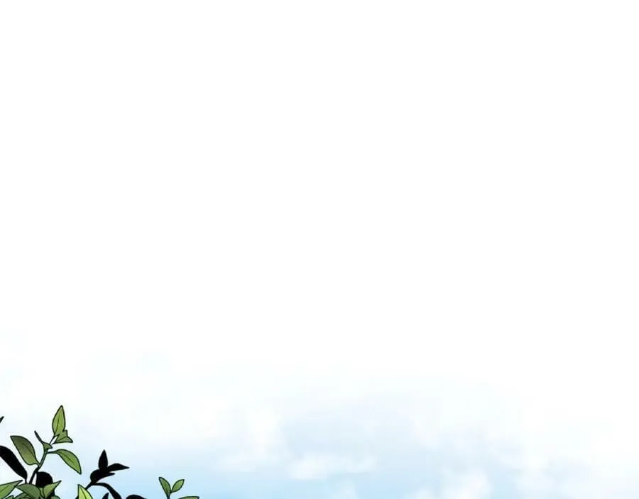 第90话 狩猎祭女士 第96页