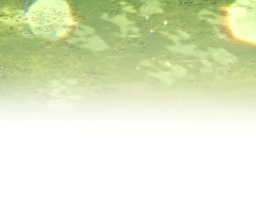 第90话 狩猎祭女士 第99页