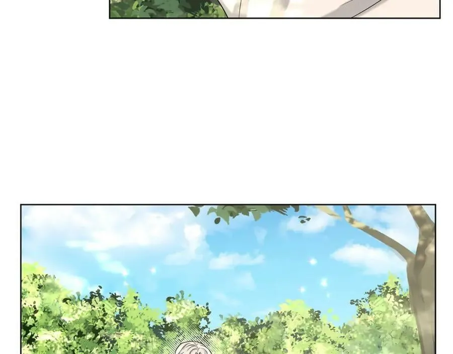 第90话 狩猎祭女士 第103页