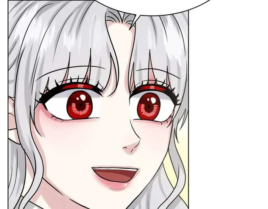 第90话 狩猎祭女士 第120页