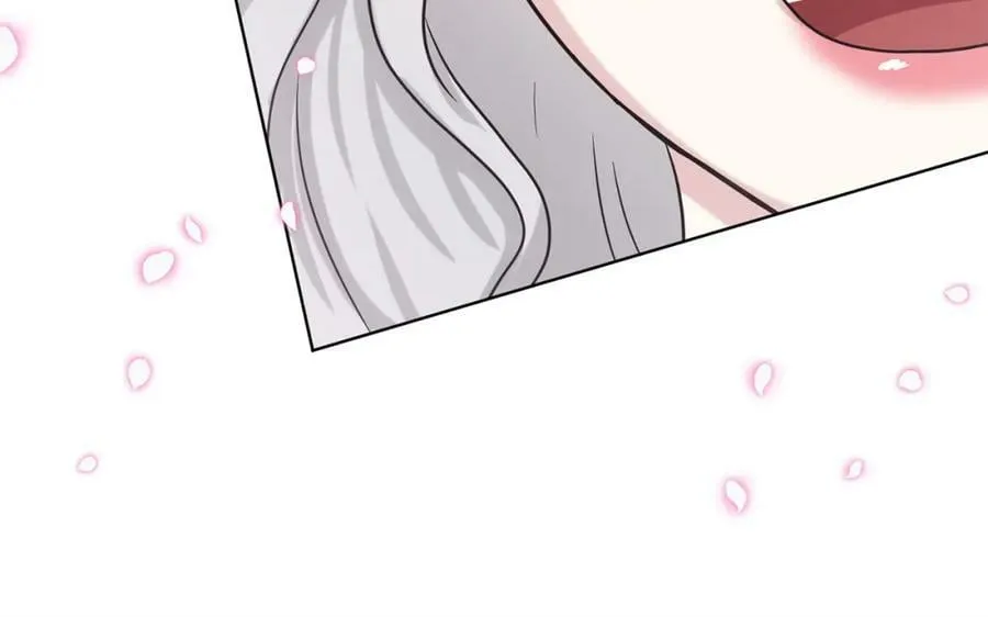 第90话 狩猎祭女士 第131页