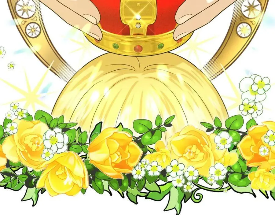 第90话 狩猎祭女士 第202页