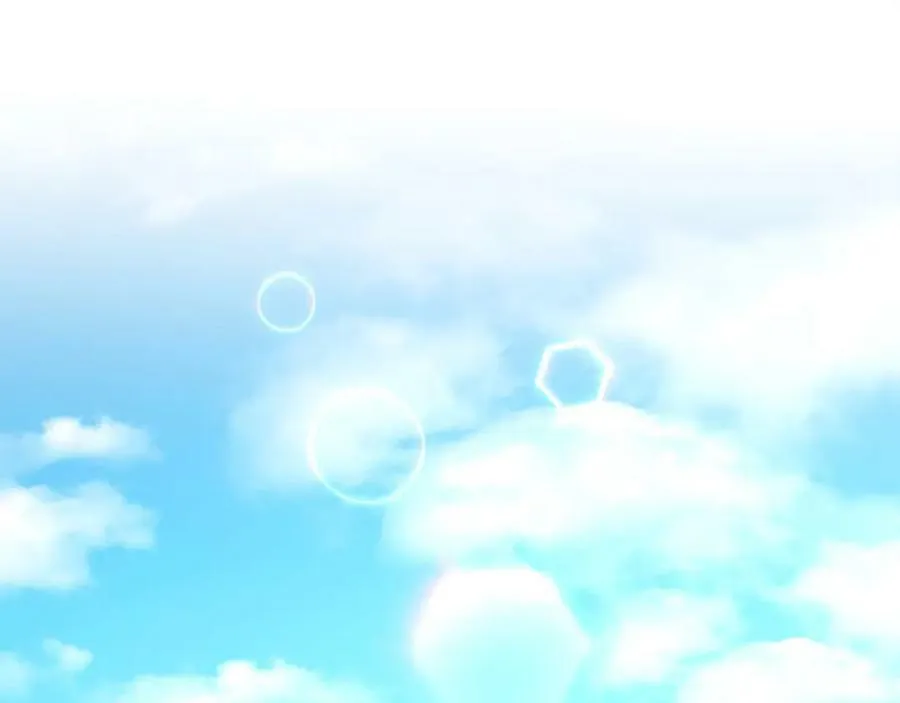 第90话 狩猎祭女士 第210页