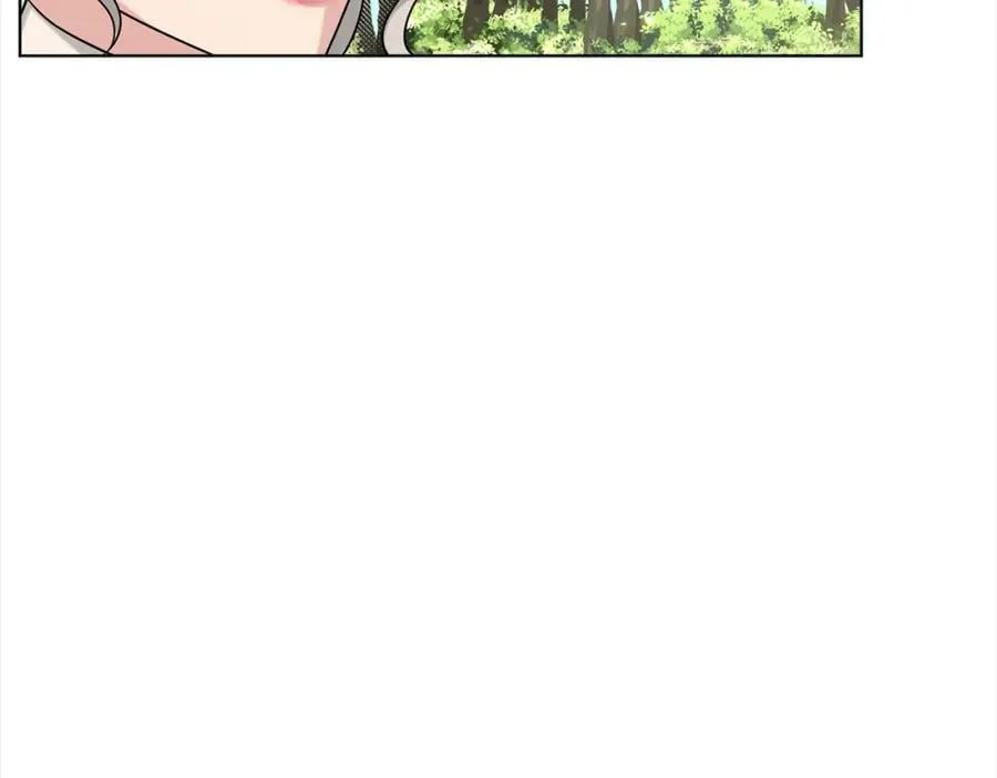 第91话 人生初见 第23页