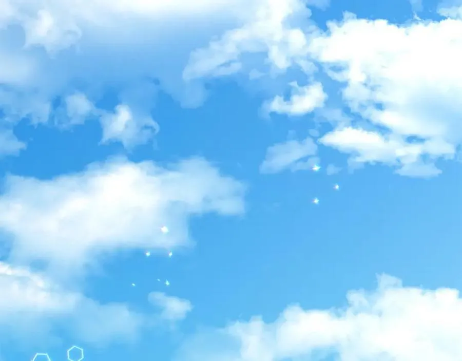 第91话 人生初见 第26页
