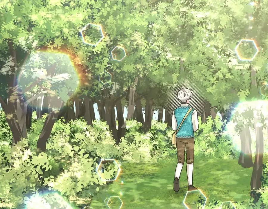 第91话 人生初见 第48页