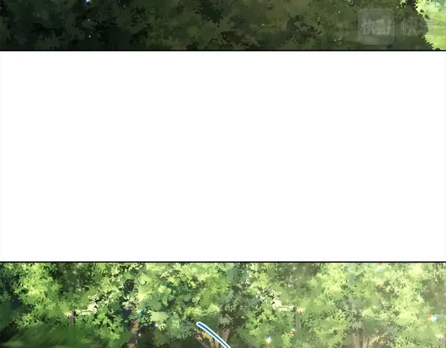 第91话 人生初见 第62页