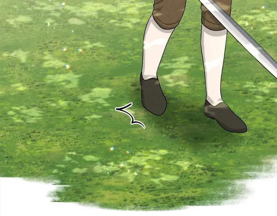 第91话 人生初见 第66页