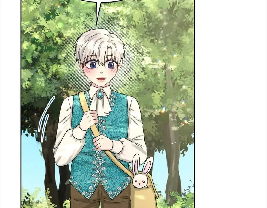第91话 人生初见 第104页
