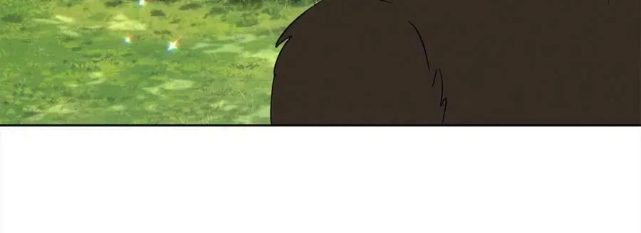 第91话 人生初见 第124页