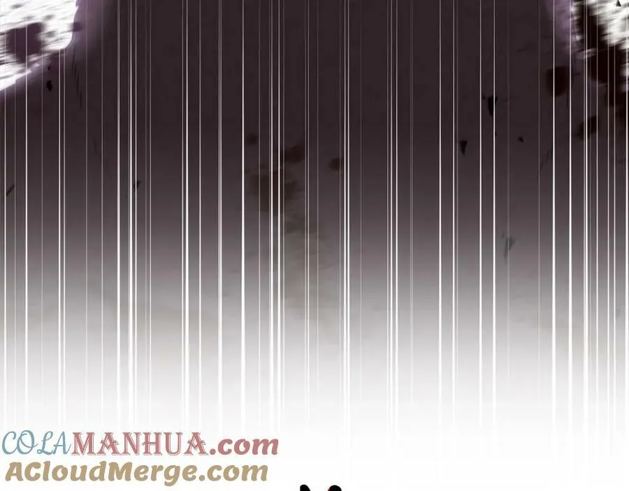第91话 人生初见 第129页