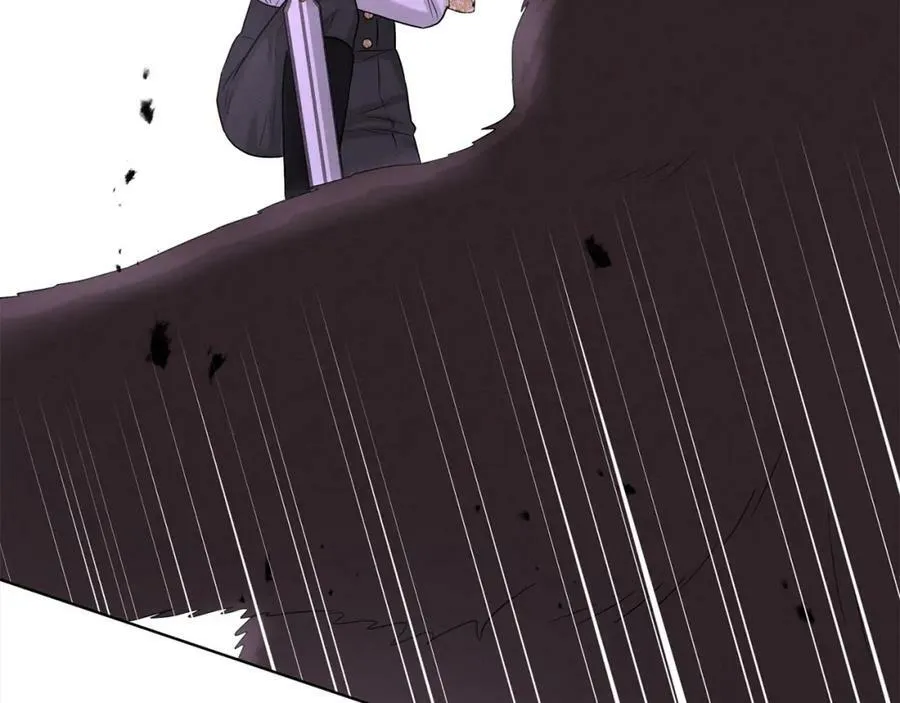 第91话 人生初见 第131页
