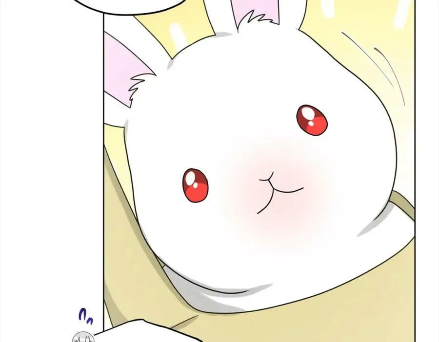 第91话 人生初见 第150页