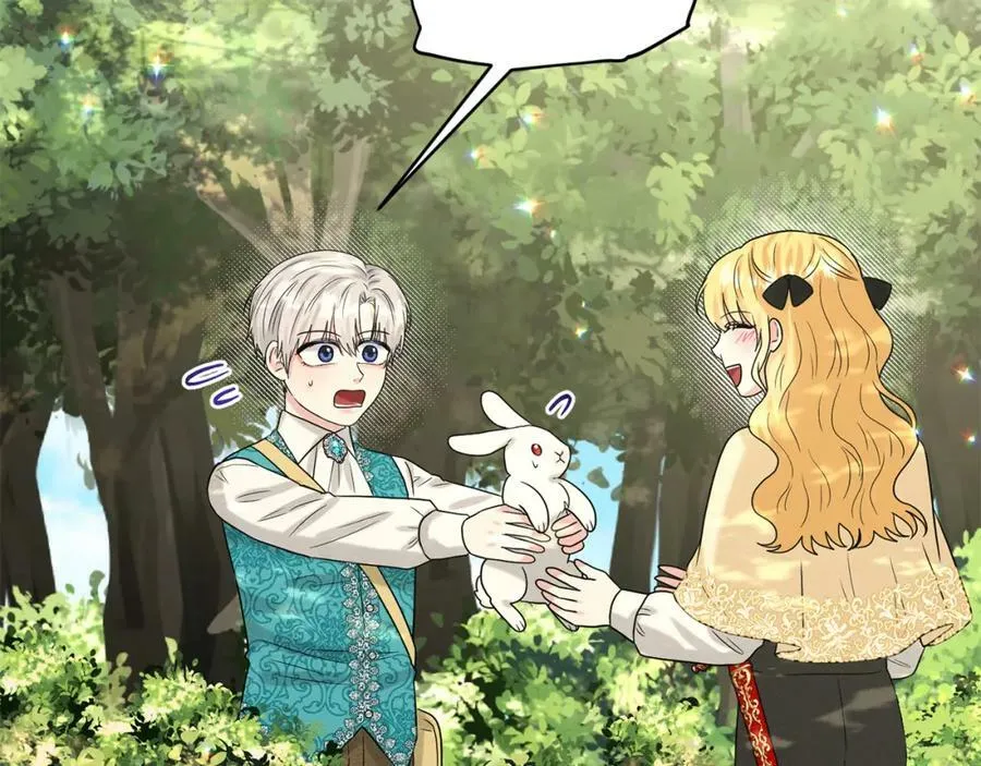 第91话 人生初见 第152页