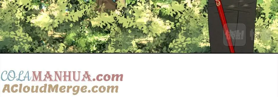 第91话 人生初见 第153页