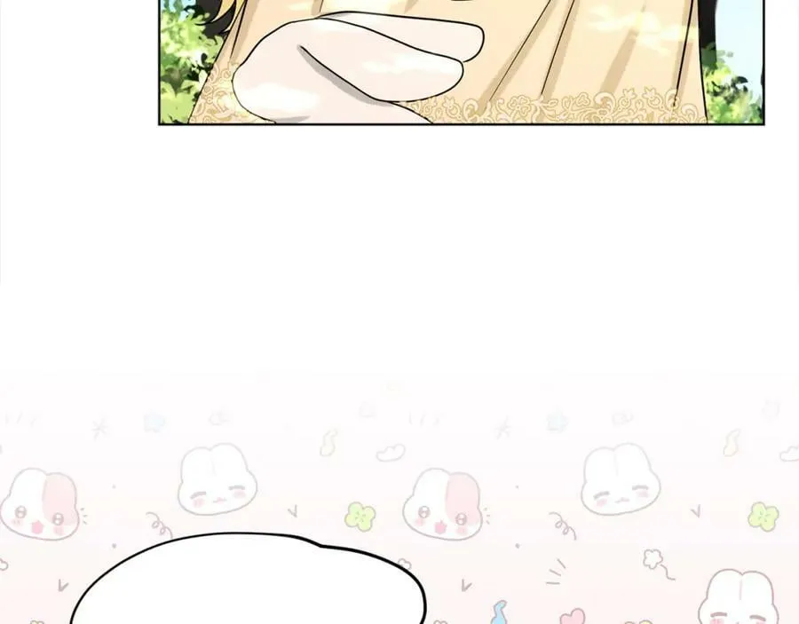 第91话 人生初见 第159页