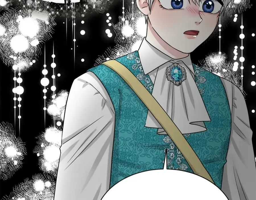第91话 人生初见 第184页