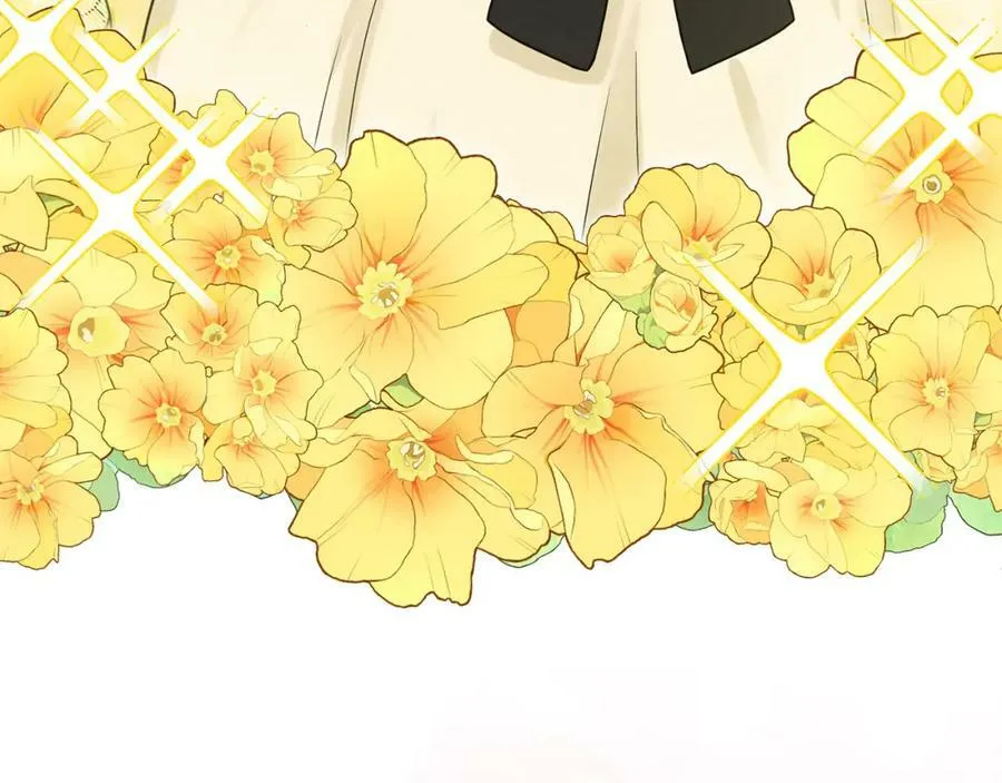 第91话 人生初见 第194页