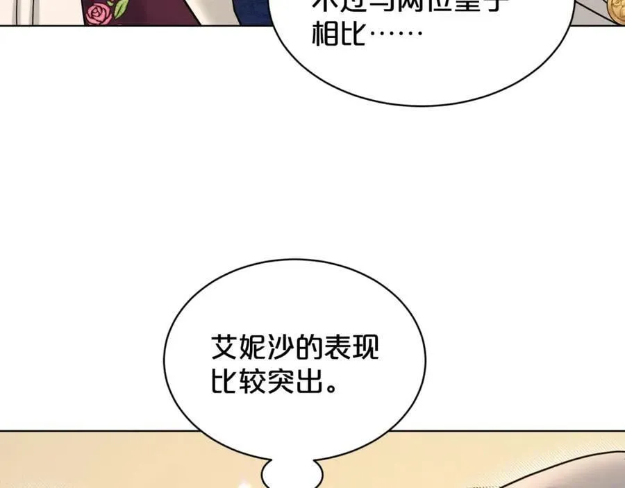 第93话 订婚风波 第20页