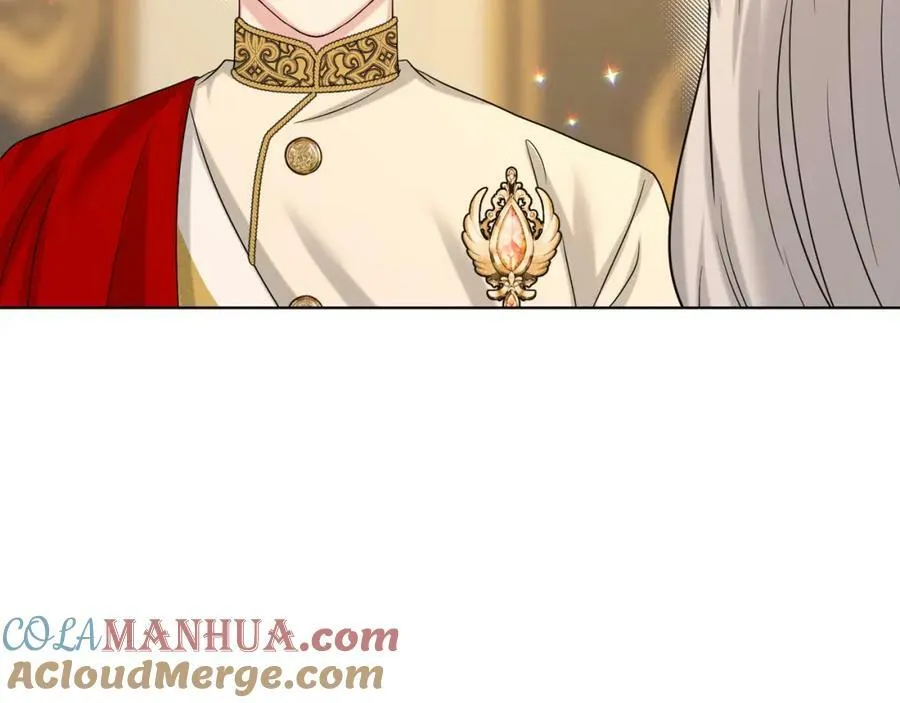 第93话 订婚风波 第29页
