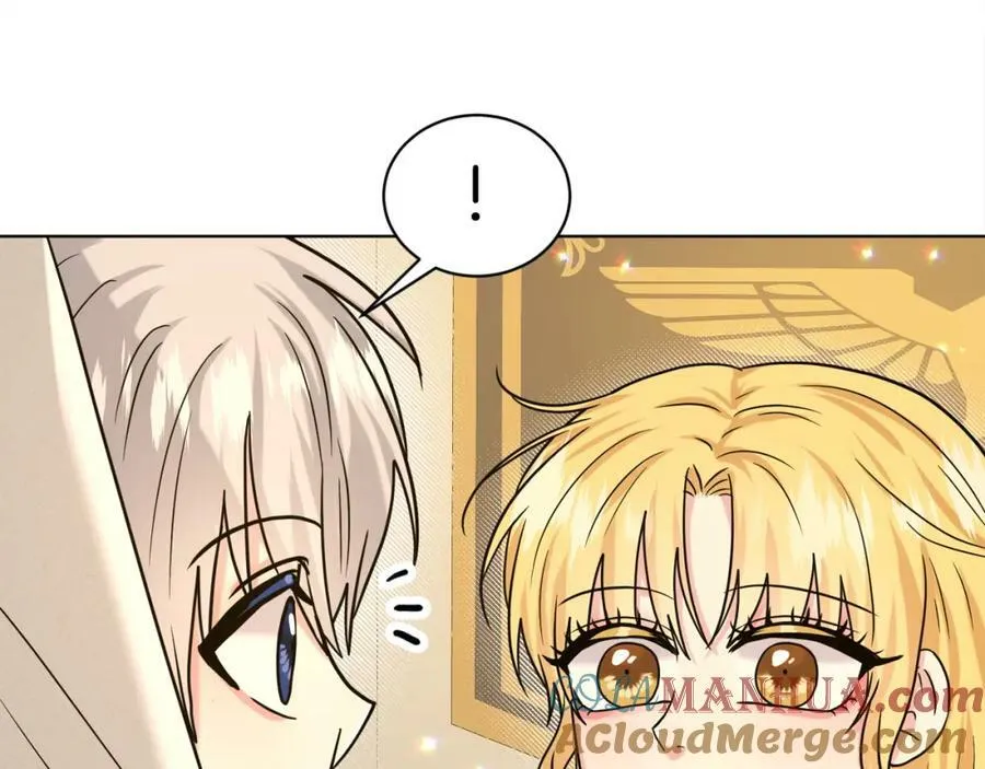 第93话 订婚风波 第77页