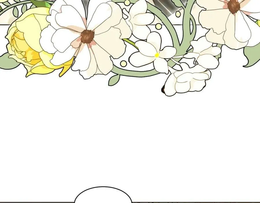 第93话 订婚风波 第136页