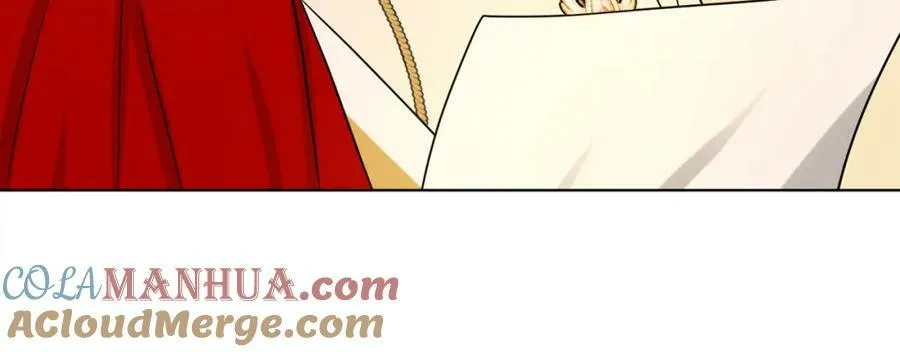 第93话 订婚风波 第149页