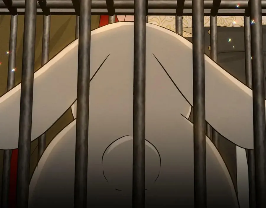 第93话 订婚风波 第179页