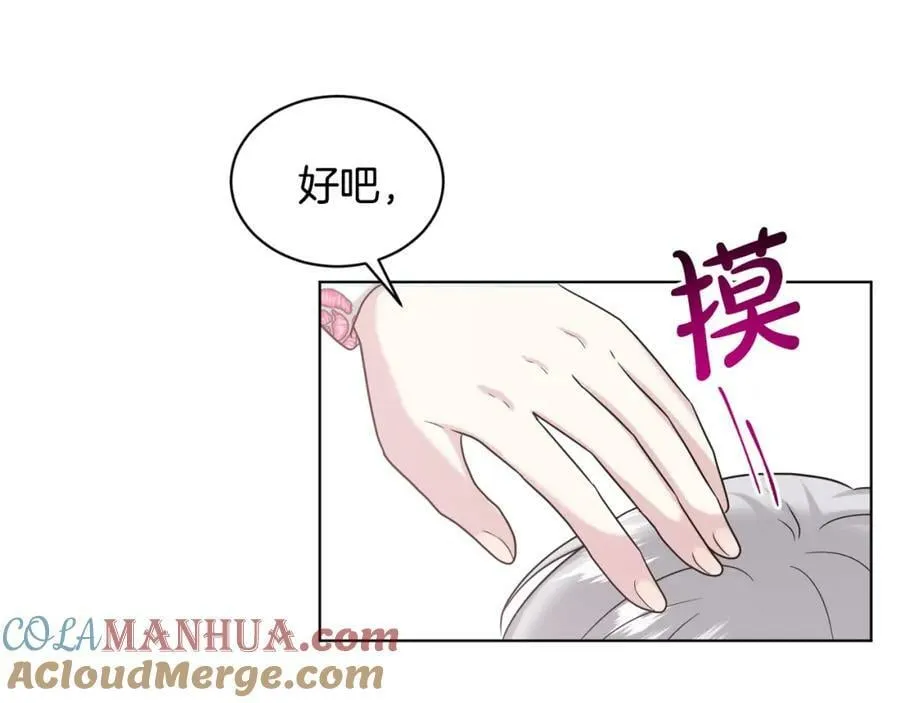 第94话 新的决定 第17页
