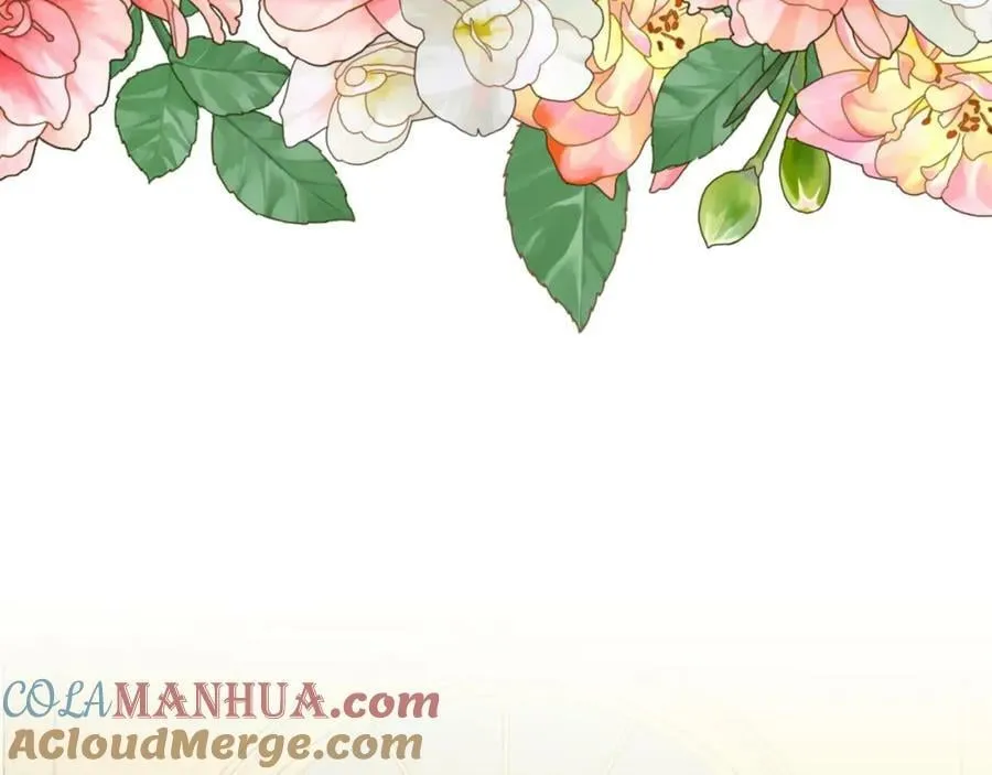 第94话 新的决定 第21页