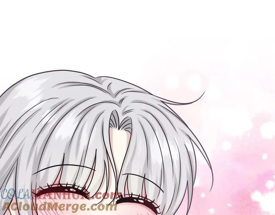 第94话 新的决定 第61页