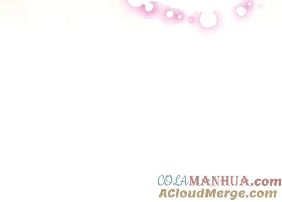 第94话 新的决定 第65页