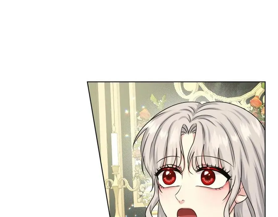 第94话 新的决定 第71页