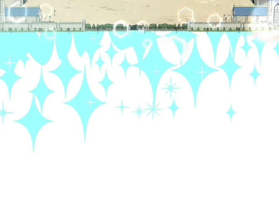 第94话 新的决定 第76页