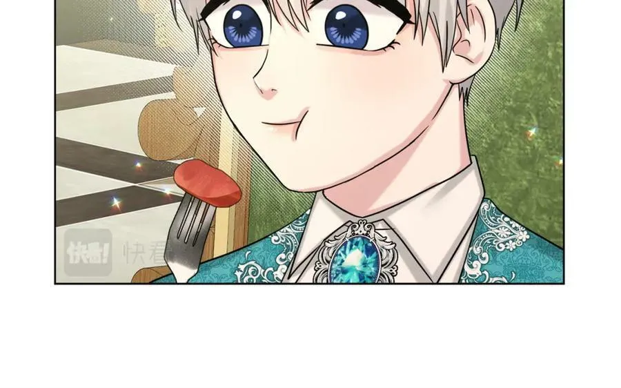 第94话 新的决定 第78页
