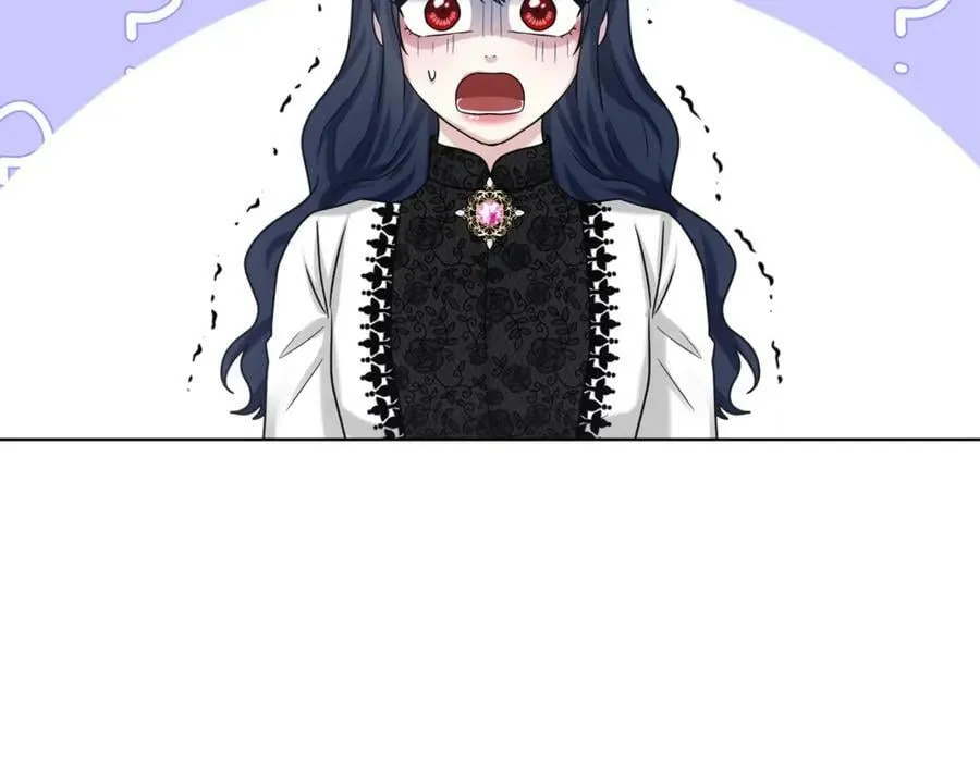 第94话 新的决定 第100页