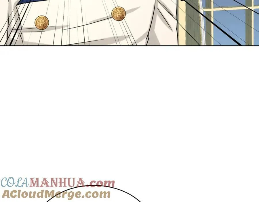 第94话 新的决定 第129页