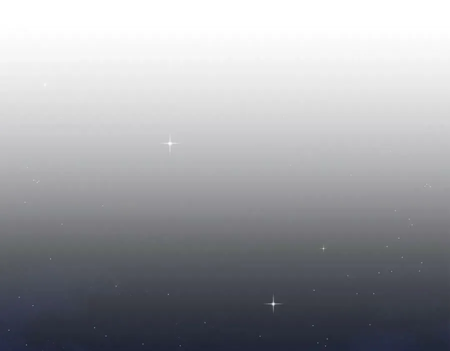 完结篇 幸福的生活 第40页