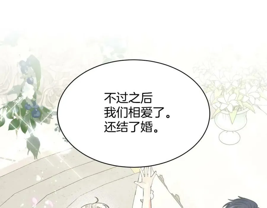 完结篇 幸福的生活 第136页