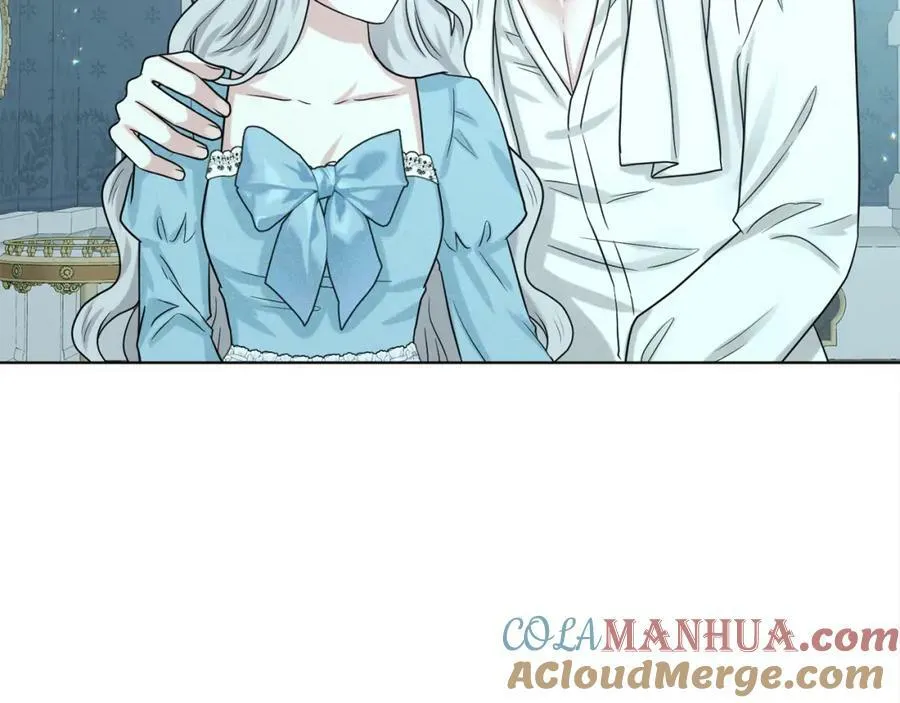 完结篇 幸福的生活 第185页