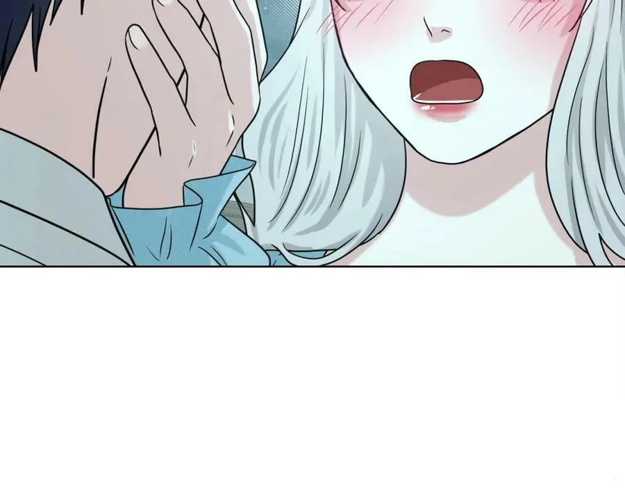 完结篇 幸福的生活 第192页