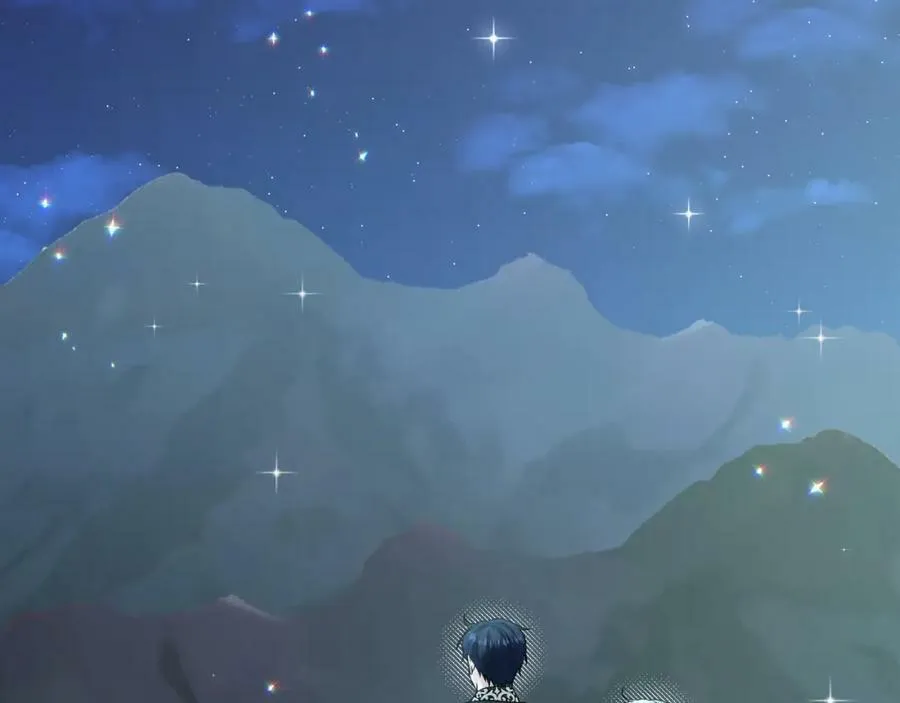 完结篇 幸福的生活 第199页