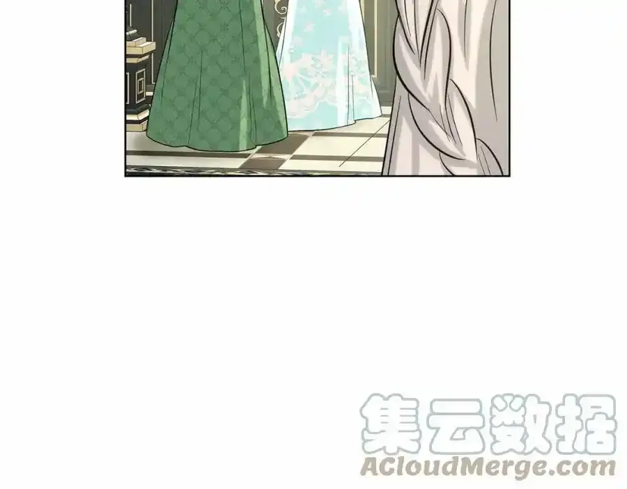 第45话 我要留宿 第65页