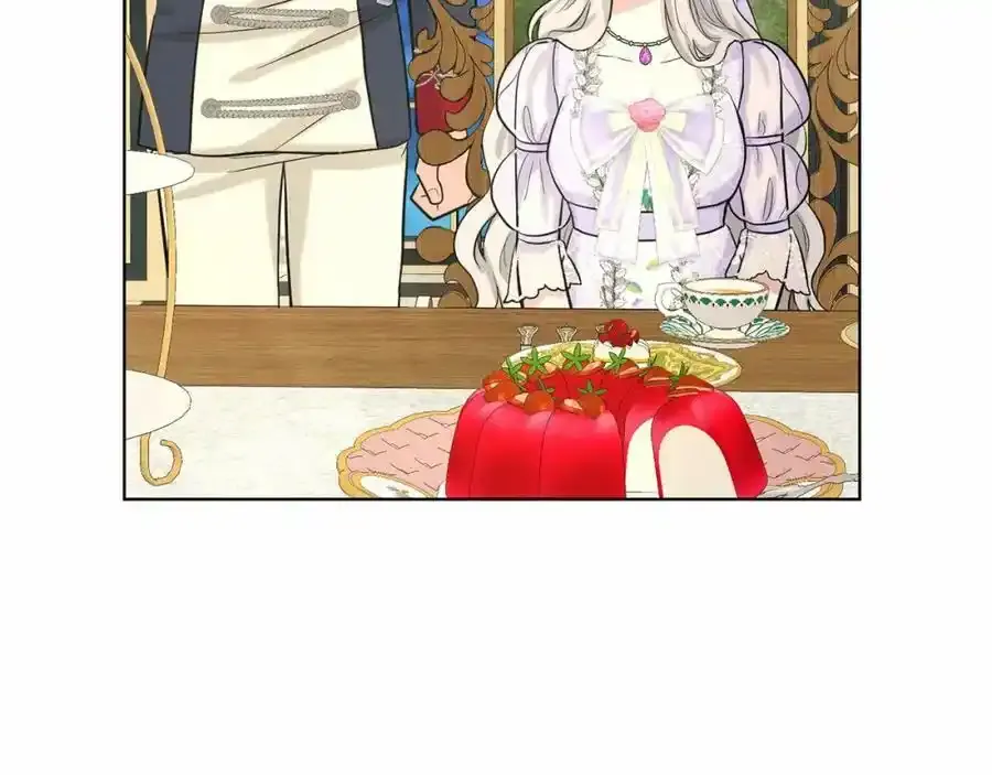 第45话 我要留宿 第71页
