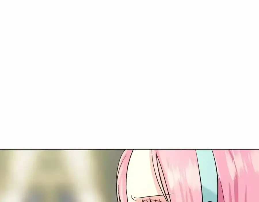 第45话 我要留宿 第82页