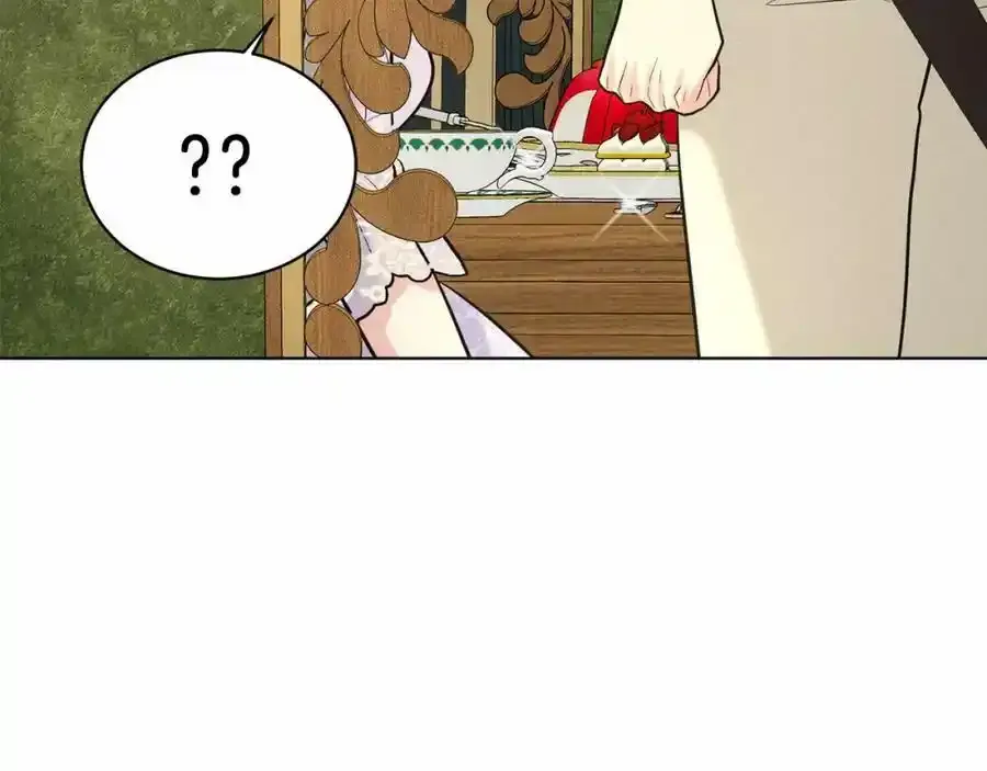 第45话 我要留宿 第92页