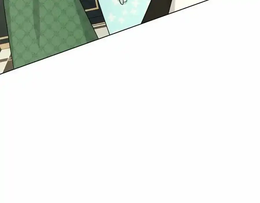第45话 我要留宿 第102页