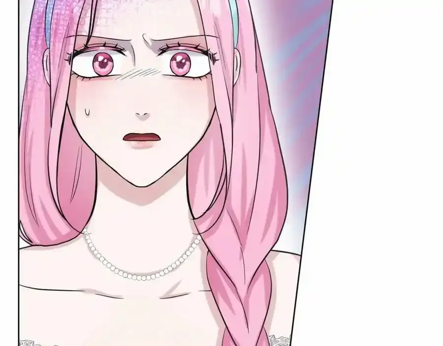 第45话 我要留宿 第108页