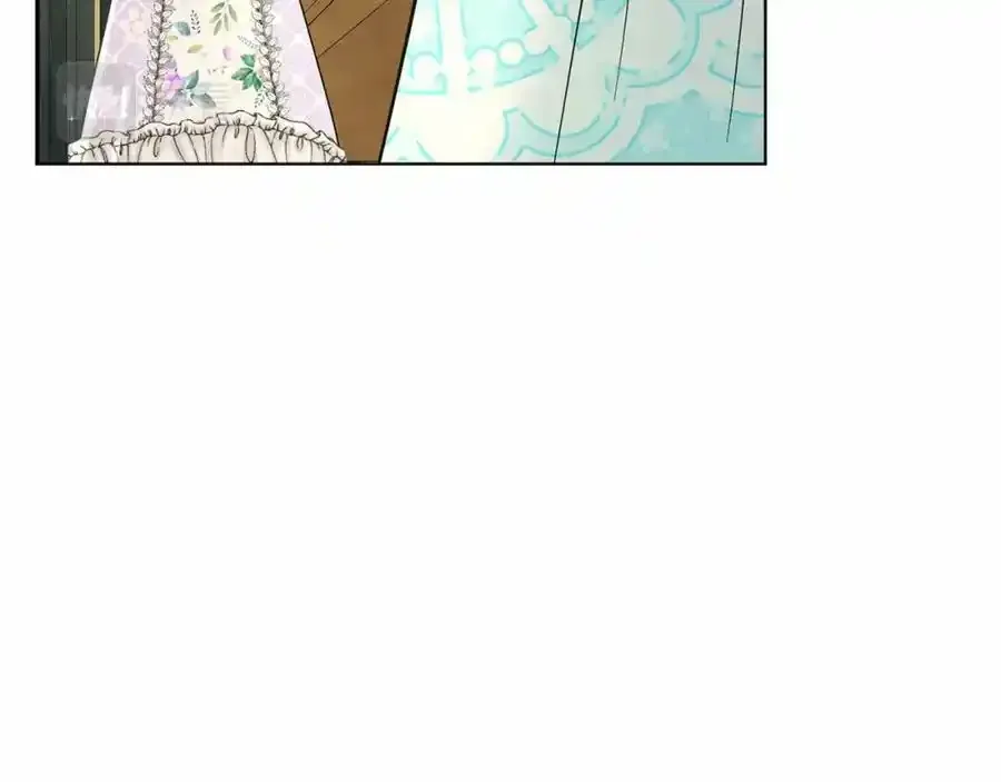 第45话 我要留宿 第120页